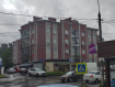 Коммерческая недвижимость Советский район городской округ Казань Интернациональная улица, 16А. Фото 1