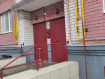 Коммерческая недвижимость Советский район городской округ Казань Интернациональная улица, 16А. Фото 3