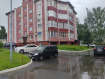 Коммерческая недвижимость Советский район городской округ Казань Интернациональная улица, 16А. Фото 6