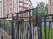 Коммерческая недвижимость Советский район городской округ Казань Интернациональная улица, 16А. Фото 7