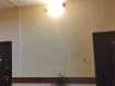 Коммерческая недвижимость Советский район городской округ Казань Интернациональная улица, 16А. Фото 10