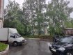 Коммерческая недвижимость Советский район городской округ Казань Интернациональная улица, 16А. Фото 27