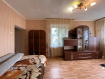 1-комнатная квартира, улица Усти-на-Лабе, 5. Фото 3