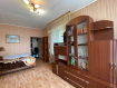 1-комнатная квартира, улица Усти-на-Лабе, 5. Фото 4