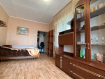 1-комнатная квартира, улица Усти-на-Лабе, 5. Фото 8