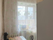 1-комнатная квартира, улица Усти-на-Лабе, 5. Фото 18