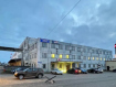 Коммерческая недвижимость Октябрьский район городской округ Сыктывкар улица Громова, 81. Фото 5
