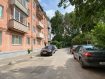 1-комнатная квартира, улица Усти-на-Лабе, 5. Фото 36
