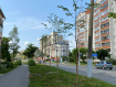 1-комнатная квартира, улица Усти-на-Лабе, 5. Фото 37