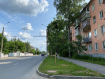 1-комнатная квартира, улица Усти-на-Лабе, 5. Фото 38