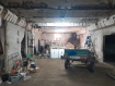 Коммерческая недвижимость Октябрьский район городской округ Сыктывкар улица Громова, 81. Фото 16