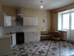 3-комнатная квартира, Офицерская улица, 9А. Фото 1