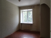 3-комнатная квартира, Офицерская улица, 9А. Фото 2