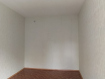 3-комнатная квартира, Офицерская улица, 9А. Фото 5