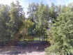 3-комнатная квартира, Офицерская улица, 9А. Фото 6