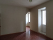 3-комнатная квартира, Офицерская улица, 9А. Фото 8