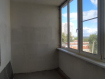3-комнатная квартира, Офицерская улица, 9А. Фото 12