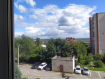 3-комнатная квартира, Офицерская улица, 9А. Фото 13