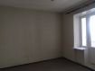 3-комнатная квартира, Офицерская улица, 9А. Фото 14