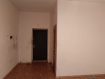 3-комнатная квартира, Офицерская улица, 9А. Фото 17