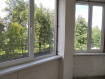 3-комнатная квартира, Офицерская улица, 9А. Фото 18