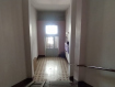 3-комнатная квартира, Офицерская улица, 9А. Фото 19