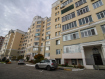 3-комнатная квартира, Офицерская улица, 9А. Фото 20