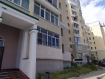 3-комнатная квартира, Офицерская улица, 9А. Фото 22