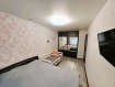 2-комнатная квартира, улица Чайковского, 32А. Фото 7