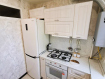 2-комнатная квартира, улица Чайковского, 32А. Фото 2