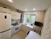 2-комнатная квартира, улица Чайковского, 32А. Фото 3