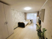 2-комнатная квартира, улица Чайковского, 32А. Фото 4