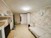 2-комнатная квартира, улица Чайковского, 32А. Фото 5