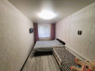 2-комнатная квартира, улица Чайковского, 32А. Фото 8