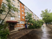 2-комнатная квартира, улица Чайковского, 32А. Фото 14