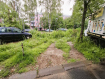 2-комнатная квартира, улица Чайковского, 32А. Фото 15