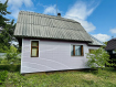 Дом Прионежский район . Фото 2