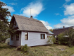 Дом Прионежский район . Фото 3