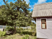 Дом Прионежский район . Фото 4