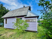 Дом Прионежский район . Фото 8
