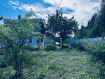 Дом Прионежский район . Фото 12