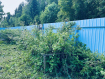 Дом Прионежский район . Фото 13