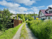 Дом Прионежский район . Фото 20