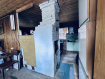 Дом Прионежский район . Фото 22