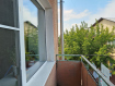 1-комнатная квартира, Солнечная улица, 2. Фото 7