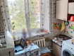 1-комнатная квартира, Солнечная улица, 2. Фото 10