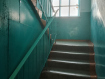 1-комнатная квартира, Солнечная улица, 2. Фото 19