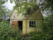 Дом городской округ Владимир Ленинский район. Фото 1