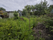 Дом городской округ Владимир Ленинский район. Фото 4