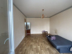 1-комнатная квартира, улица Левитана, 59к4. Фото 2